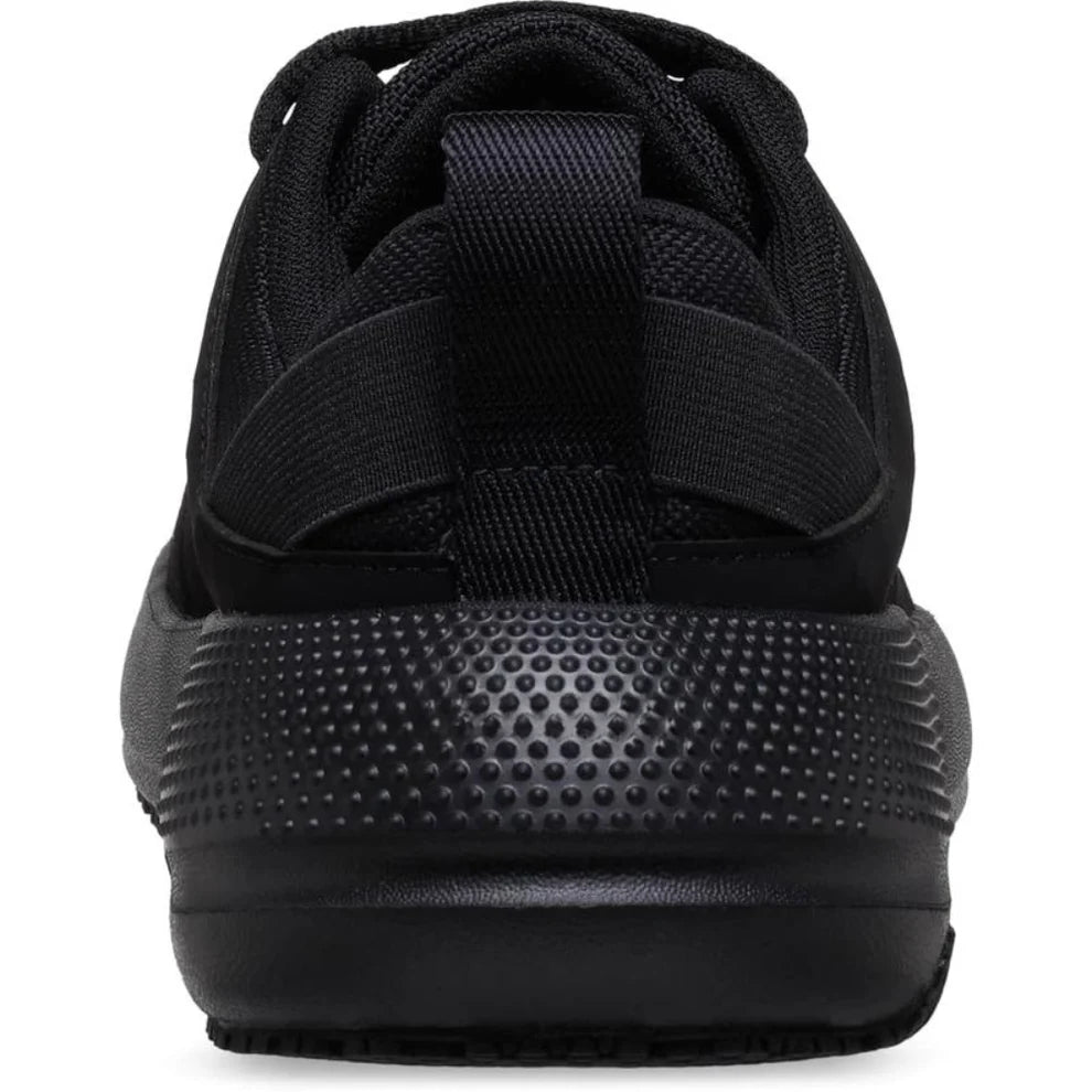 Nova - Zapatillas de trabajo, protección a cada hora, a cada paso