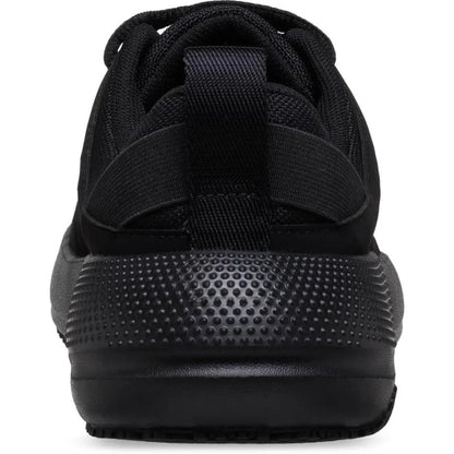 Nova - Zapatillas de trabajo, protección a cada hora, a cada paso
