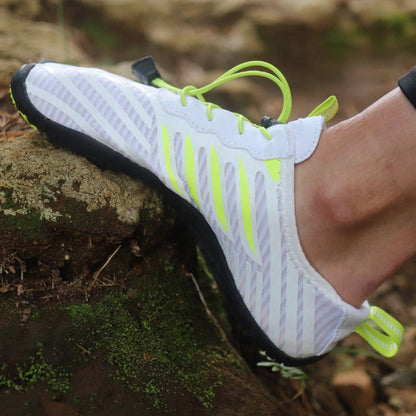 Zapatillas Terra Max Tech: Máxima Comodidad, Ultraligeras, Minimalistas Y Ortopédicas.
