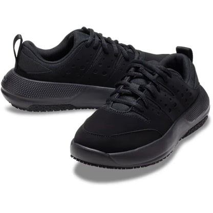 Nova - Zapatillas de trabajo, protección a cada hora, a cada paso