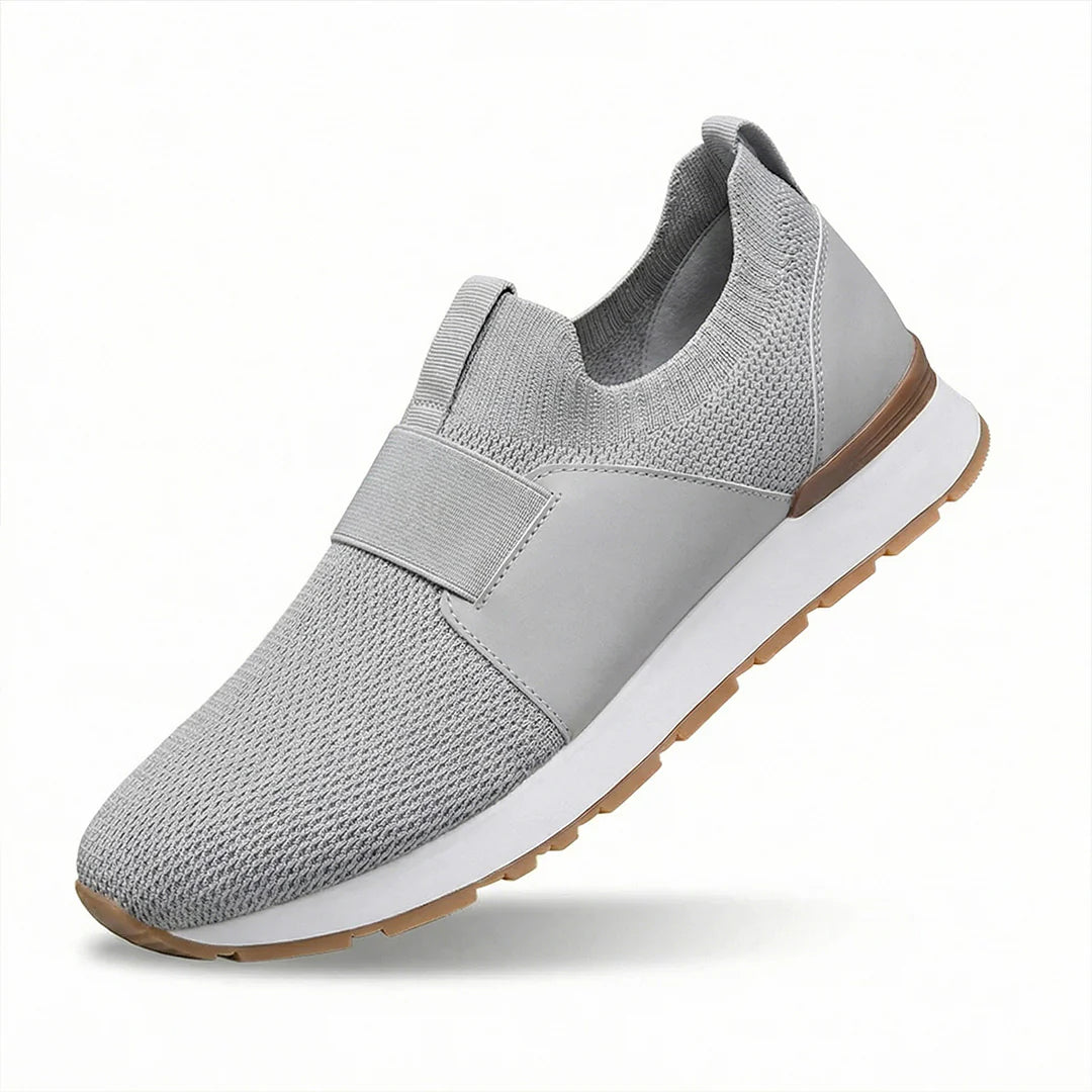 Sorrento™ - Zapatos de hombre ultra cómodos