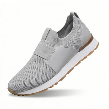 Sorrento™ - Zapatos de hombre ultra cómodos