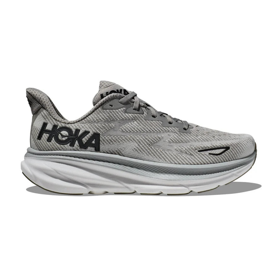 Tenis Unisex HK CLIFTON 9 - ¡Liquidación!