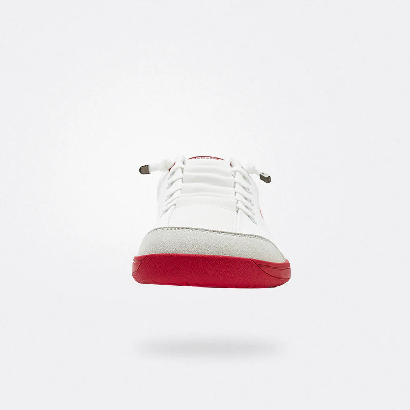 Hobibear Sorrel - Zapatos Veganos Minimalistas, ligeros y suaves