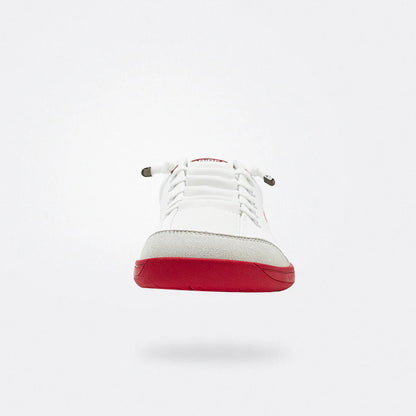 Hobibear Sorrel - Zapatos Veganos Minimalistas, ligeros y suaves