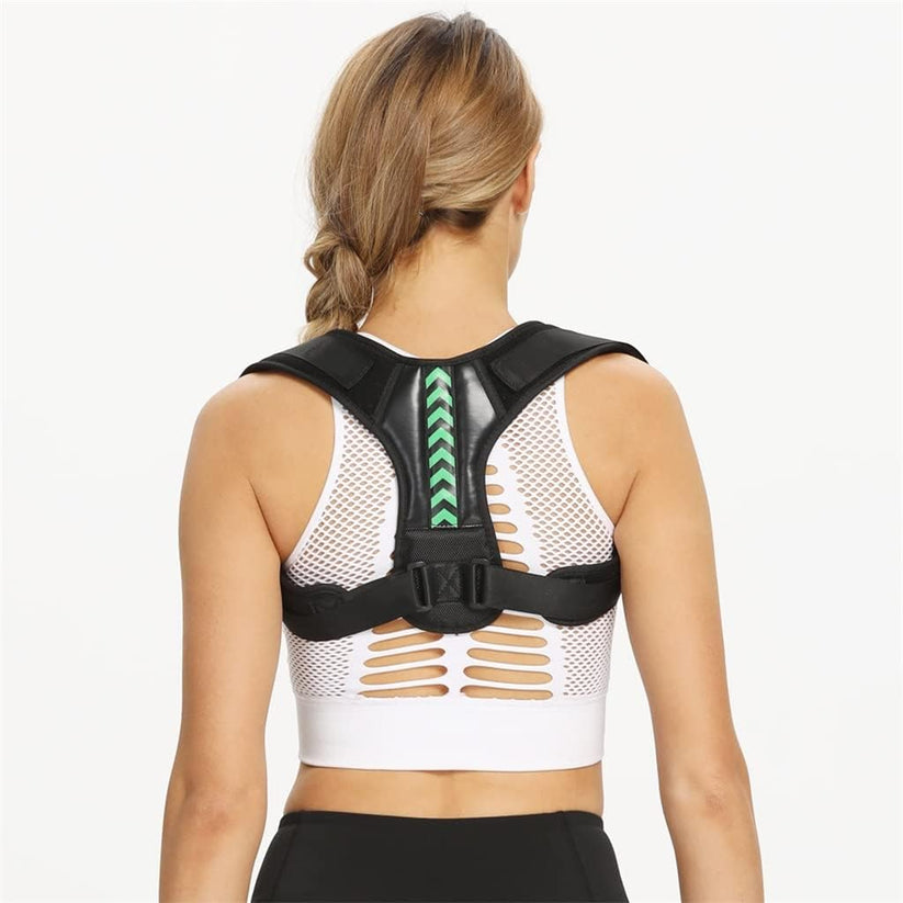 Corrector De Postura BodyBalance