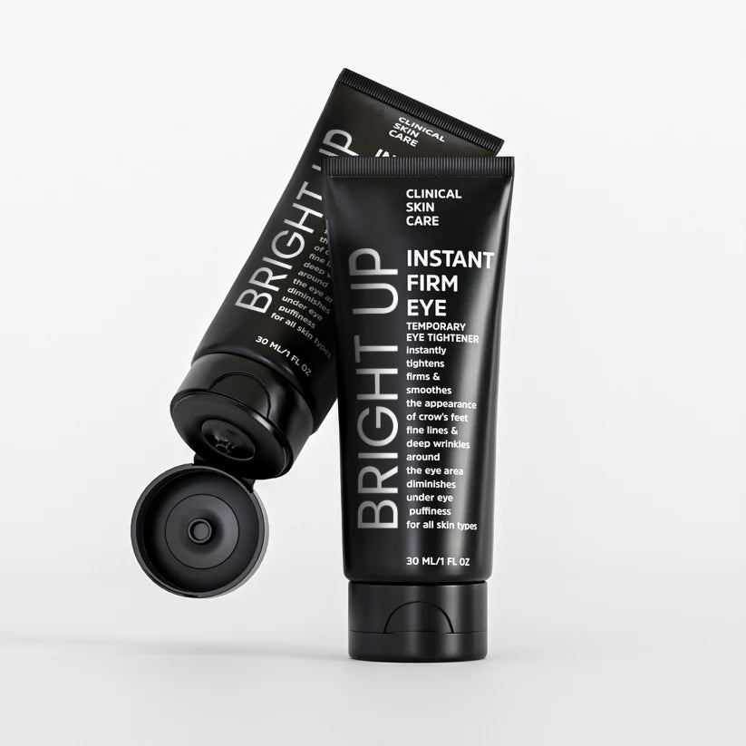 Crema Eliminadora De bolsas Y Arrugas Alrededor De Los Ojos.