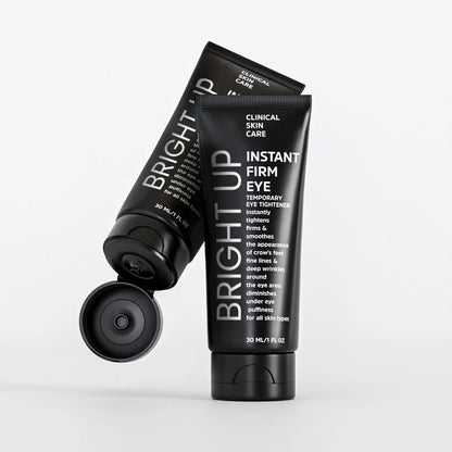 Crema Eliminadora De bolsas Y Arrugas Alrededor De Los Ojos.