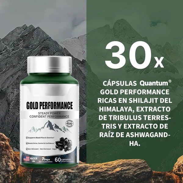 🏆Potenciador natural de tamaño y resistencia para hombres