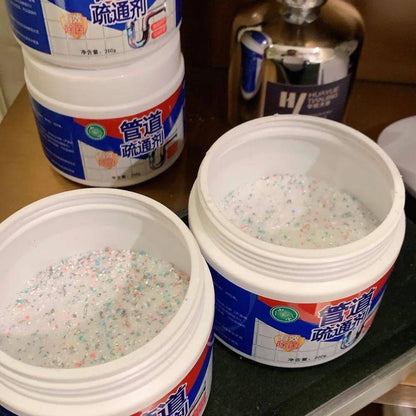 FlowMaster™ Ultra Destapador Potente De Desagües