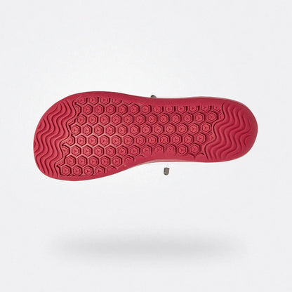 Hobibear Sorrel - Zapatos Veganos Minimalistas, ligeros y suaves