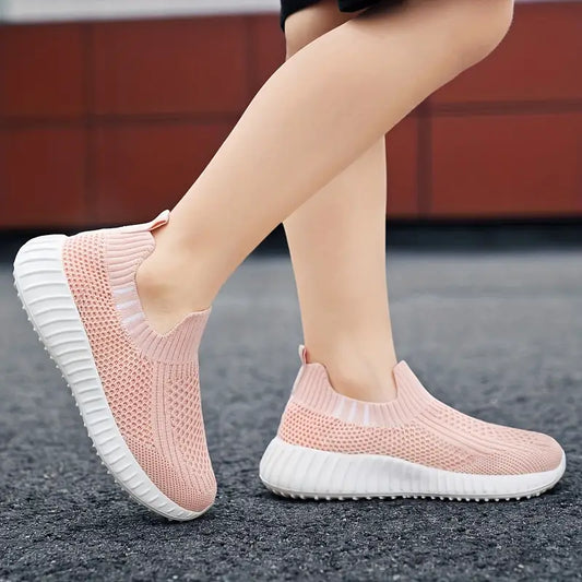 Energy™ - Tenis Ortopédico con Suela Memory Foam