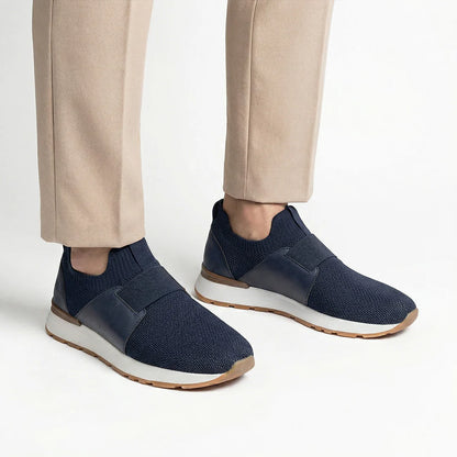 Sorrento™ - Zapatos de hombre ultra cómodos