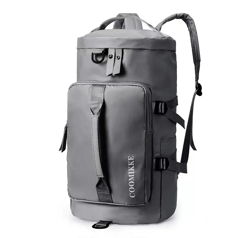 🎒URBANCORE® - Bolso Viajero Impermeable🎒