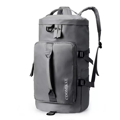 🎒URBANCORE® - Bolso Viajero Impermeable🎒