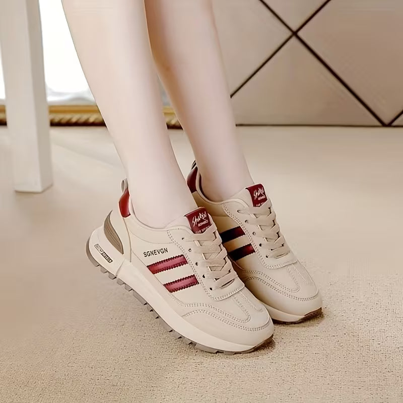 VelouraStep™ Winter – Elegancia Y Confort En Cada Paso