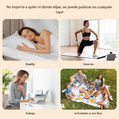 Mugwort Belly Patch™ – El parche herbal que quema grasa, drena toxinas y deshincha tu abdomen mientras duermes (PAQUETE X 30 UNDS)