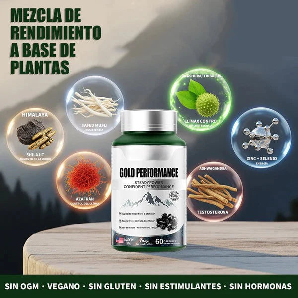 🏆Potenciador natural de tamaño y resistencia para hombres