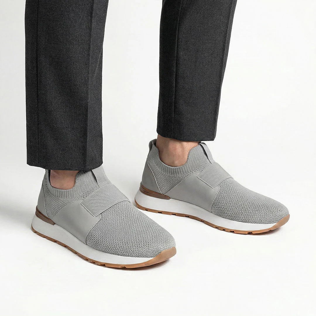 Sorrento™ - Zapatos de hombre ultra cómodos