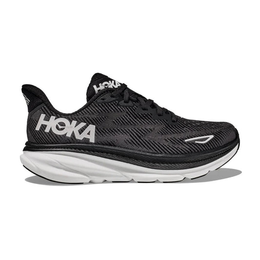 Tenis Unisex HK CLIFTON 9 - ¡Liquidación!