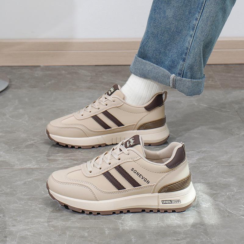 VelouraStep™ Winter – Elegancia Y Confort En Cada Paso