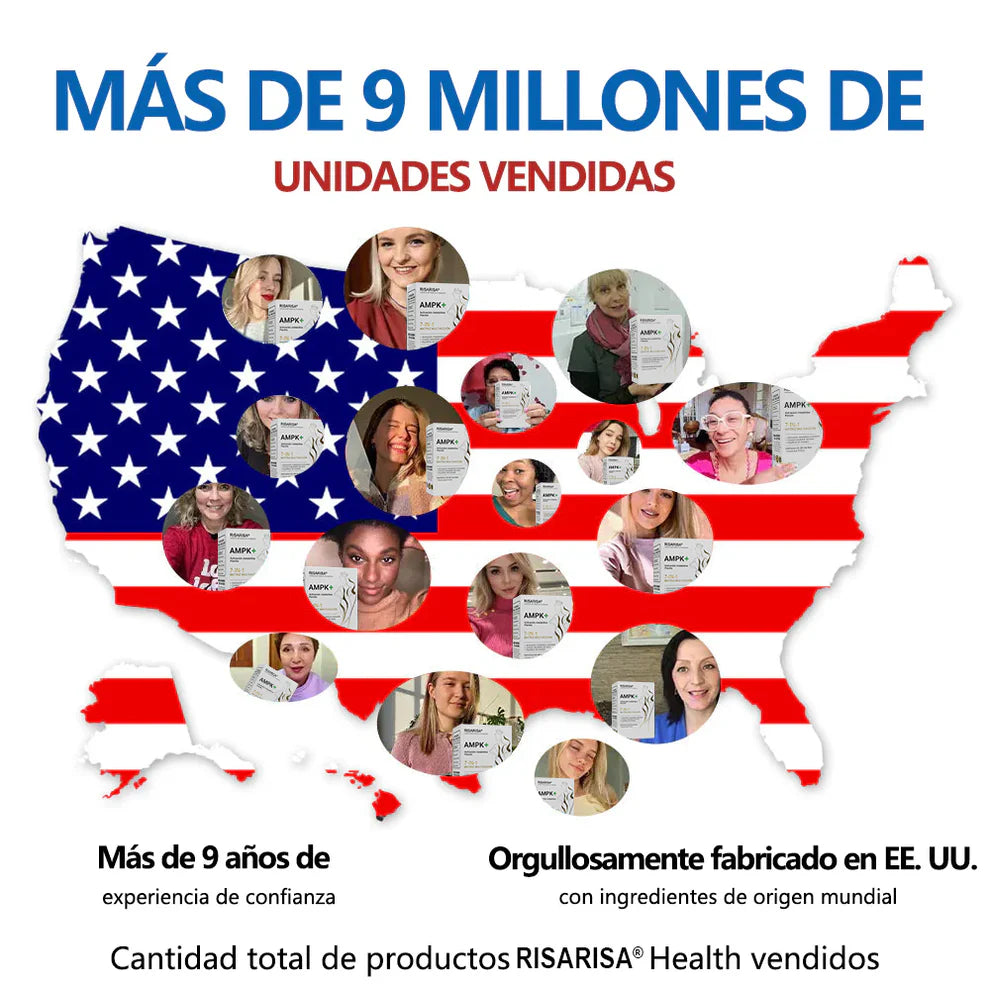 𝐑𝐢𝐬𝐚𝐫𝐢𝐬𝐚® 𝐏𝐚𝐫𝐜𝐡𝐞 𝐌𝐞𝐭𝐚𝐛𝐨́𝐥𝐢𝐜𝐨 & 𝐑𝐞𝐚𝐟𝐢𝐫𝐦𝐚𝐧𝐭𝐞 (𝐓𝐞𝐜𝐧𝐨𝐥𝐨𝐠𝐢́𝐚 𝐌𝐢𝐜𝐫𝐨-𝐃𝐢𝐟𝐮𝐬𝐢𝐨́𝐧, 𝐄𝐟𝐞𝐜𝐭𝐨 𝟐𝟒𝐇) 𝐏𝐚𝐫𝐚 𝐂𝐨𝐧𝐭𝐫𝐨𝐥 𝐝𝐞 𝐏𝐞𝐬𝐨, 𝐀𝐧𝐭𝐨𝐣𝐨𝐬, 𝐄𝐧𝐞𝐫𝐠𝐢́𝐚 𝐲 𝐌𝐞𝐭𝐚𝐛𝐨𝐥𝐢𝐬𝐦𝐨 𝐝𝐞 𝐀𝐳𝐮́𝐜𝐚𝐫𝐞𝐬