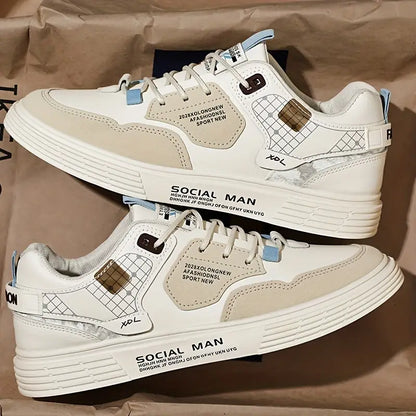 Walking™ - Calzado Tenis Ortopédico