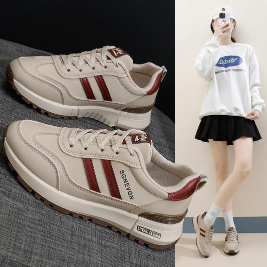 VelouraStep™ Winter – Elegancia Y Confort En Cada Paso