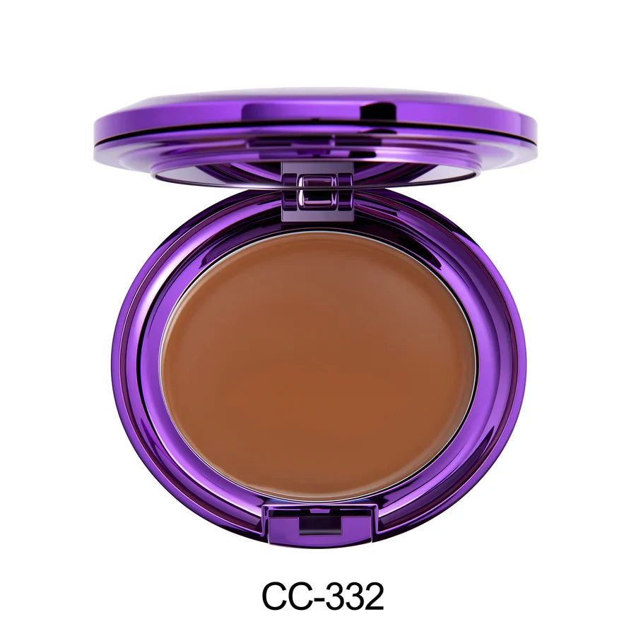 Evanesce - Corrector en crema suave con pincel ¡GRATIS!