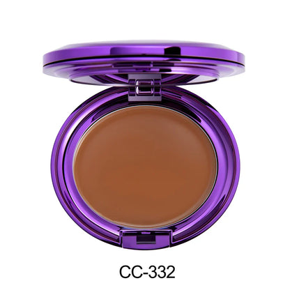 Evanesce - Corrector en crema suave con pincel ¡GRATIS!