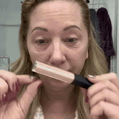Crema Eliminadora De bolsas Y Arrugas Alrededor De Los Ojos.