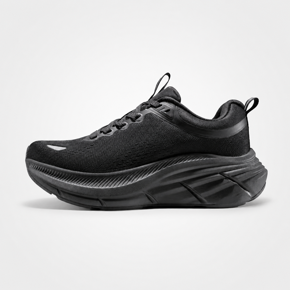 Skarn – Zapatos Ortopédicos De Trabajo Cloud