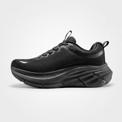 Skarn – Zapatos Ortopédicos De Trabajo Cloud