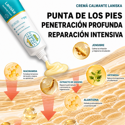 Gel Contra Las Varices Y La Hinchazón De Piernas