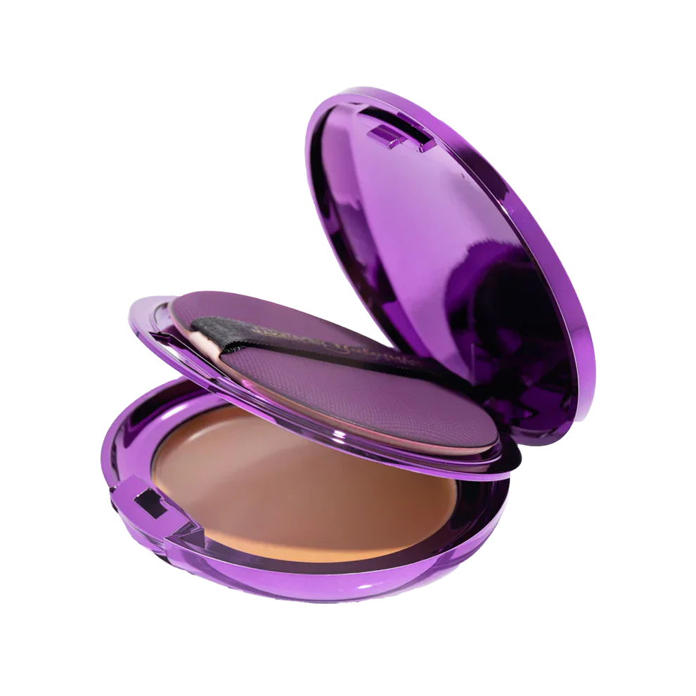 Evanesce - Corrector en crema suave con pincel ¡GRATIS!