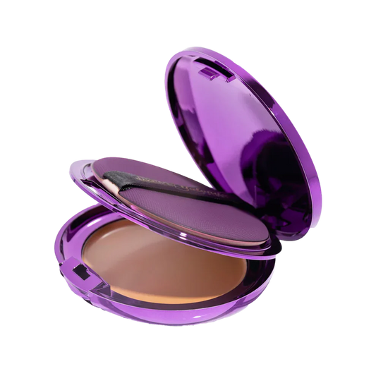 Evanesce - Corrector en crema suave con pincel ¡GRATIS!