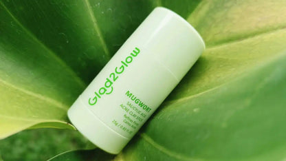Artemisa Mascarilla Coreana para Limpieza Profunda