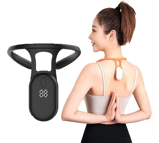 VitaLymph™ - Cuello Ultrasónico Portátil