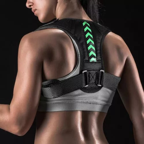 Corrector De Postura BodyBalance