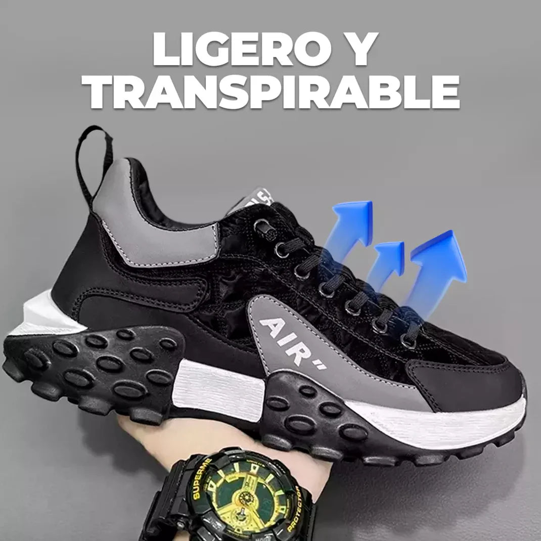 Banner Flex Air