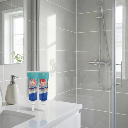 Grout Clean - Gel Limpiador de juntas