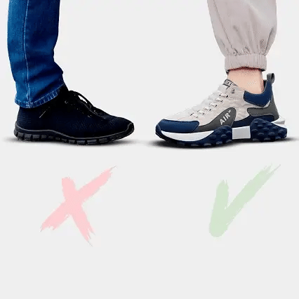 Banner Flex Air