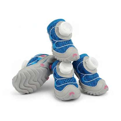 Comfy Paw Shoes™ - Zapatos cómodos para patitas