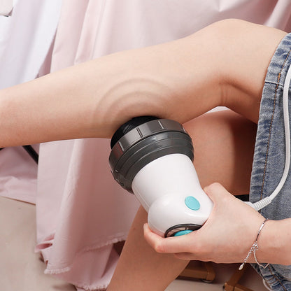 Contour™ - ¡Combate la celulitis y reafirma visiblemente tu piel!