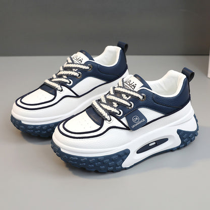 Volt Urban Okvan ™ - Calzado Tenis Ortopédico