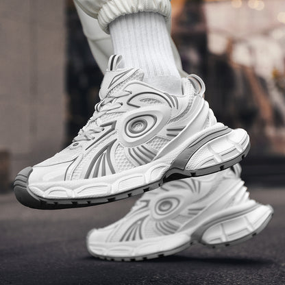 Orbit One™ - Calzado Unisex