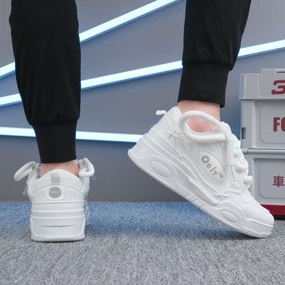 Ogiy Rush™ HyperMotion - Calzado Unisex