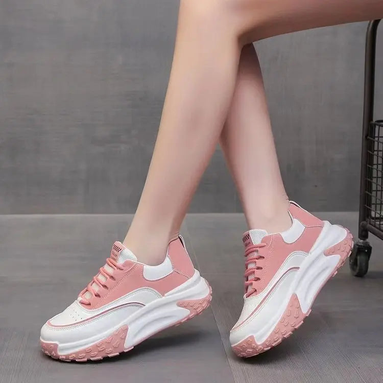 Volt Urban Okvan ™ - Calzado Tenis Ortopédico