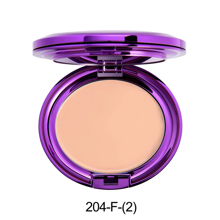 Evanesce - Corrector en crema suave con pincel ¡GRATIS!