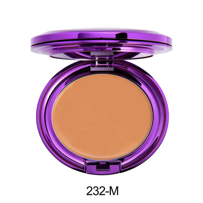 Evanesce - Corrector en crema suave con pincel ¡GRATIS!